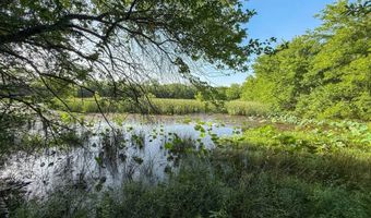 Tract 6 highway 70 Acres, Bennington, OK 74723