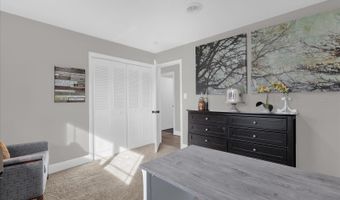 806 ARLINGTON Blvd, Altamonte Springs, FL 32701