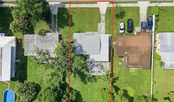 1413 CARLSON Dr, Orlando, FL 32804