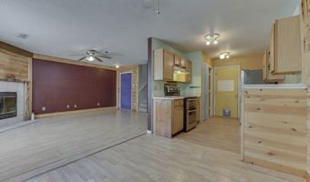 6534 Redland Way, Indianapolis, IN 46217