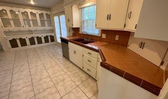 1616 S POLK St, Amarillo, TX 79102