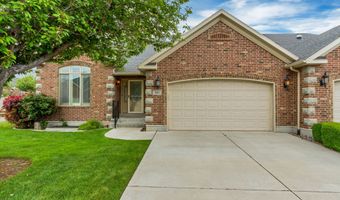 161 S 980 E, American Fork, UT 84003
