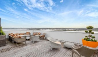 925 N FAIRFAX St 1104, Alexandria, VA 22314