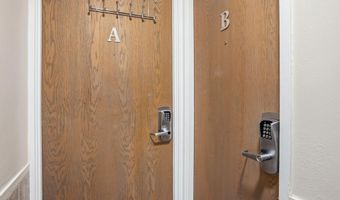 2960 S Kihei Rd 514, Kihei, HI 96753