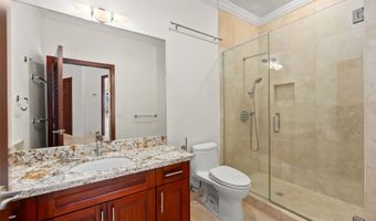 44-443 Kaneohe Bay Dr, Kaneohe, HI 96744