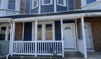 2006 Mckinley Ave, Atlantic City, NJ 08401