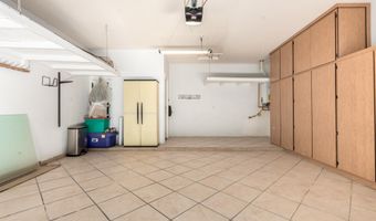 1410 E COUNTY DOWN Dr, Chandler, AZ 85249