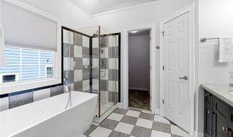 374 Ivy Glen Cir, Avondale Estates, GA 30002