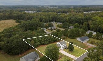 102 Lochenshire Pl, Belton, SC 29627