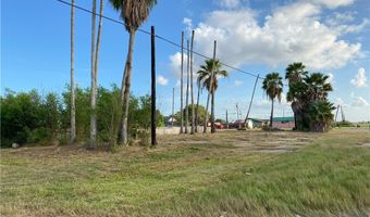 1414 N State Highway 35 Business Lot 12, Aransas Pass, TX 78336