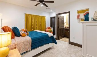 25 Grand Lk 3D, Afton, OK 74331