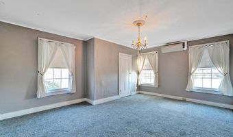 164 ELLISDALE Rd, Allentown, NJ 08501