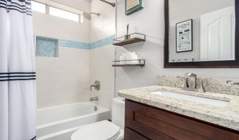 12614 W WHITTON Ave, Avondale, AZ 85392