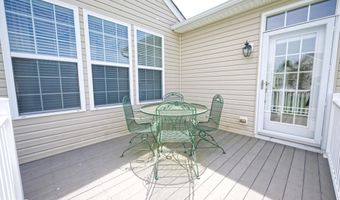 111 CHERRY HILL Rd, Magnolia, DE 19962