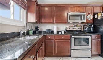 1940 Rhode Island Ave, Aliquippa, PA 15001