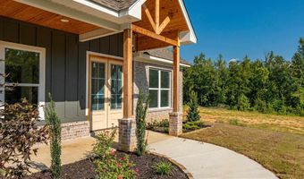141 Shepherd Loop Dr, Arkadelphia, AR 71923