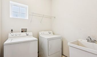 22 JOSIE Ln, Atco, NJ 08004