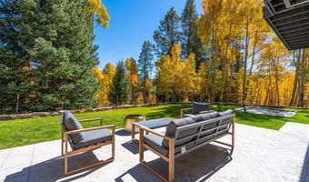 63 TWIN PINES Ct, Breckenridge, CO 80424