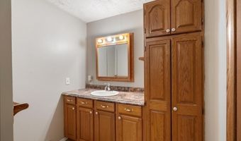 6687 BOOTY, Alanson, MI 49706