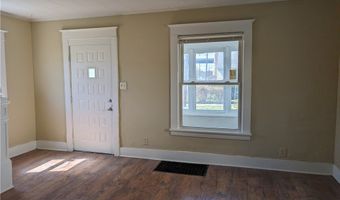 2357 19th St SW, Akron, OH 44314