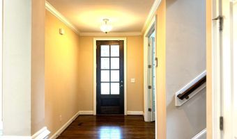 1122 Alsace Dr, Apex, NC 27502