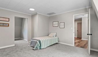 2936 Ridge Rd, Bartlesville, OK 74006