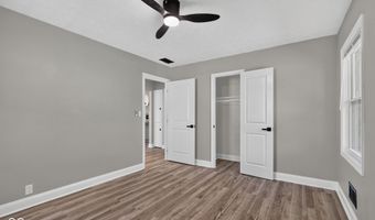 901 Alhambra, Anderson, IN 46012