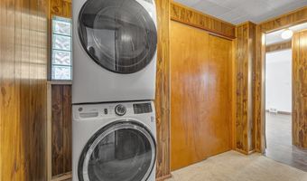 256 Beaver St, Ambridge, PA 15005