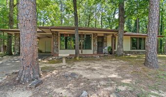 1 Herencia Cir, Hot Springs Village, AR 71909