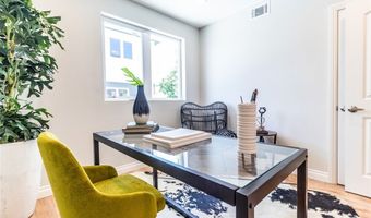 1737 S Longwood Ave, Los Angeles, CA 90019