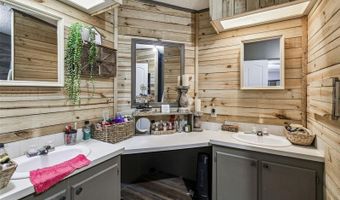 1367 BARNHORST Rd, Bartow, FL 33830