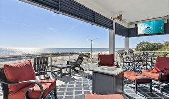 1615 Cayman Cv, Biloxi, MS 39531