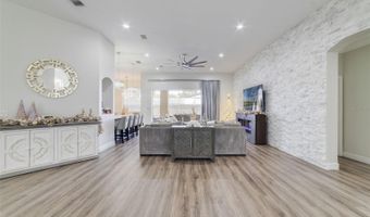 457 CHINAHILL Ct, Apopka, FL 32712