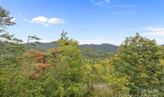 68 Stony Rdg, Asheville, NC 28804