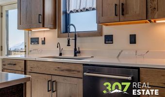 99 Irene Dr 233, Cody, WY 82414