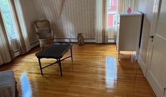 135 High St, Berlin, NH 03570