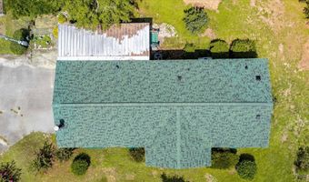 179 Corinth Dr, Augusta, GA 30906