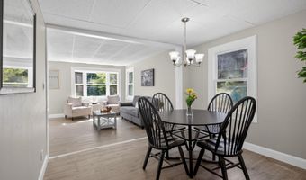 3320 Treat St, Adrian, MI 49221
