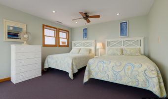 39164 S Albacore Ln Lot 145, Avon, NC 27915