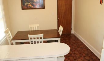 1552 Shady Dr, Asheboro, NC 27203