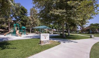 32 Vellisimo Dr, Aliso Viejo, CA 92656