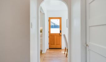 103 Winfield Way, Aptos, CA 95003