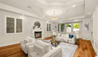 1740 N Santa Anita Ave, Arcadia, CA 91006
