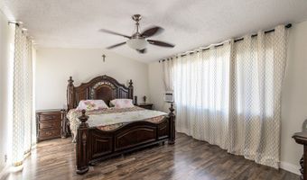 91-957 Laaulu St 40F, Ewa Beach, HI 96706