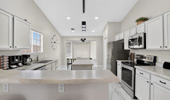 1682 E Kielly Ln, Casa Grande, AZ 85122