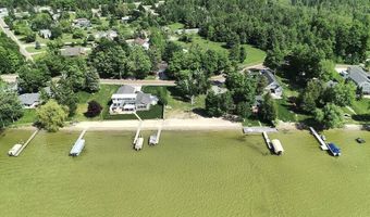 8445 Gutchess, Alpena, MI 49707