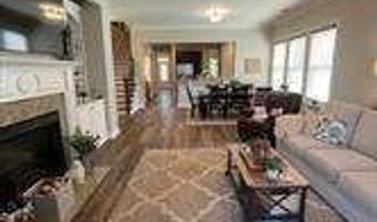 12673 Lecoma, Alpharetta, GA 30004