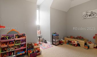 2 Cordray St, Bluffton, SC 29910