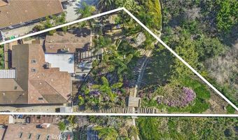 3163 Inclinado, San Clemente, CA 92673
