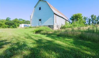 1712 Liberty Rd NE, Alexandria, MN 56308